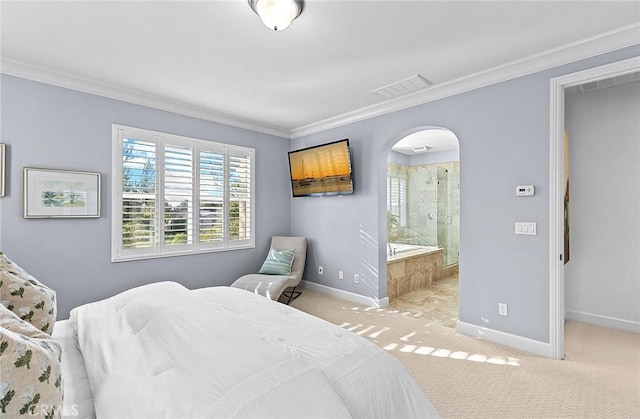 53 Andrews, Irvine, CA 92618 - photo 25