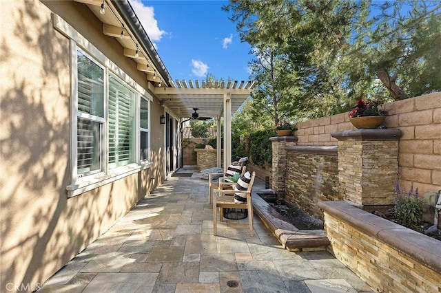 53 Andrews, Irvine, CA 92618 - photo 39