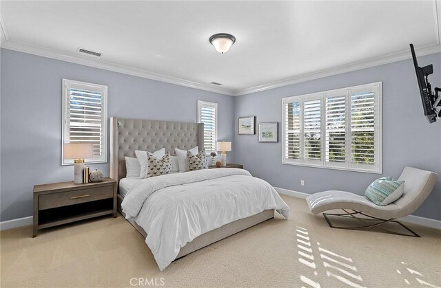 53 Andrews, Irvine, CA 92618 - photo 21