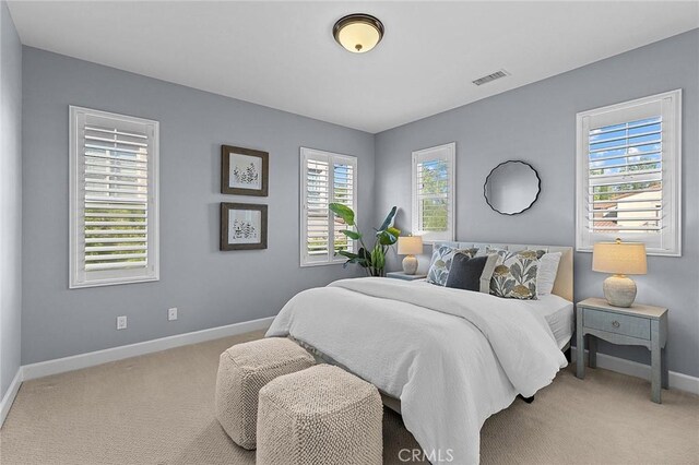 53 Andrews, Irvine, CA 92618 - photo 31