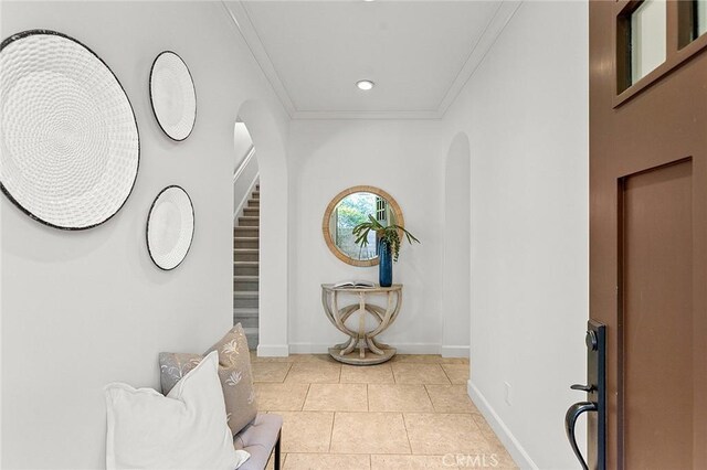 53 Andrews, Irvine, CA 92618 - photo 34