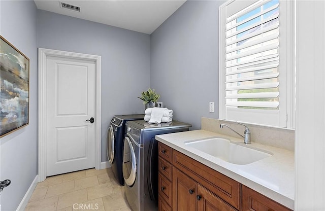 53 Andrews, Irvine, CA 92618 - photo 35