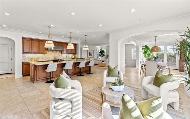 53 Andrews, Irvine, CA 92618 - photo 5