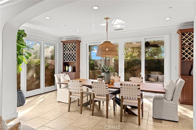 53 Andrews, Irvine, CA 92618 - photo 3