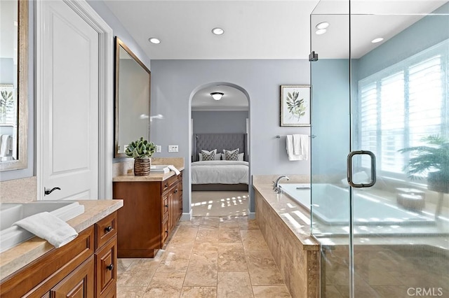 53 Andrews, Irvine, CA 92618 - photo 24