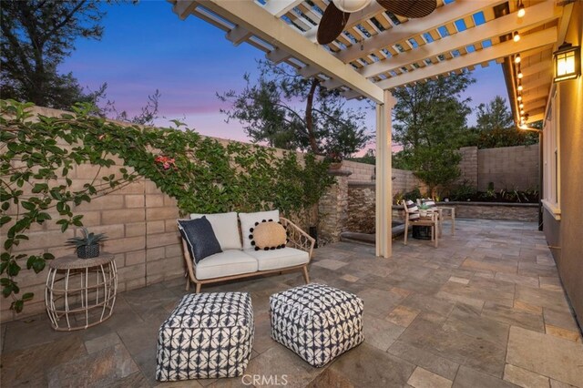 53 Andrews, Irvine, CA 92618 - photo 36