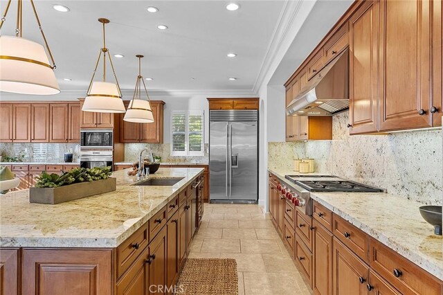 53 Andrews, Irvine, CA 92618 - photo 12