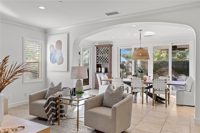53 Andrews, Irvine, CA 92618 - photo 9