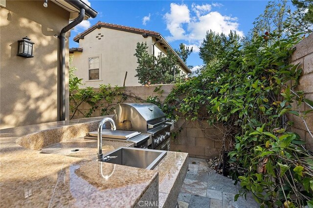 53 Andrews, Irvine, CA 92618 - photo 40