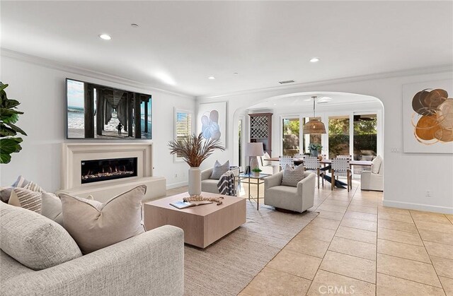 53 Andrews, Irvine, CA 92618 - photo 4