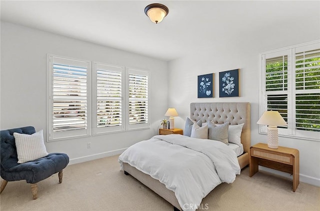 53 Andrews, Irvine, CA 92618 - photo 29