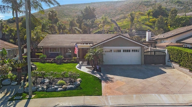 3163 Inclinado, San Clemente, CA 92673 - photo 68