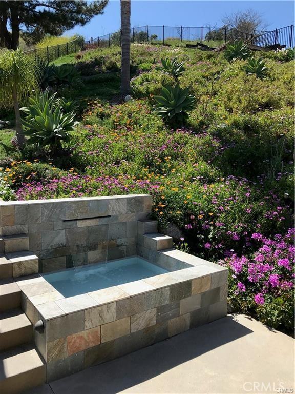 3163 Inclinado, San Clemente, CA 92673 - view of patio / terrace