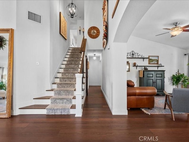 2543 Sloan Dr, La Verne, CA 91750 - photo 15