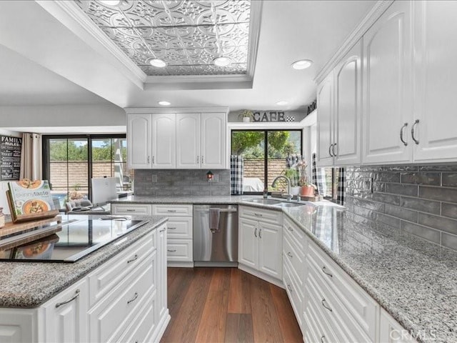 2543 Sloan Dr, La Verne, CA 91750 - photo 10