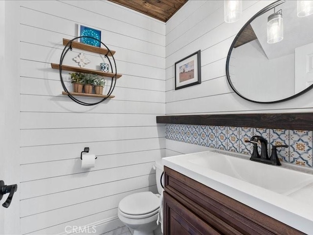 2543 Sloan Dr, La Verne, CA 91750 - photo 27