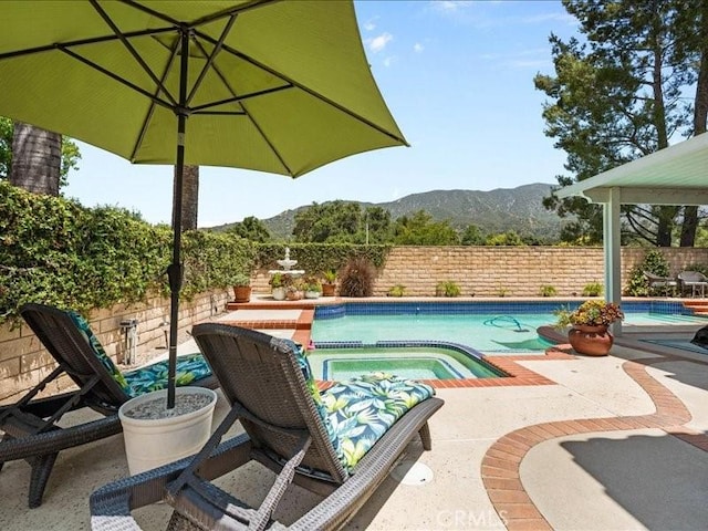 2543 Sloan Dr, La Verne, CA 91750 - photo 29