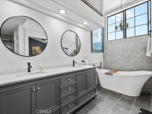 2543 Sloan Dr, La Verne, CA 91750 - photo 19