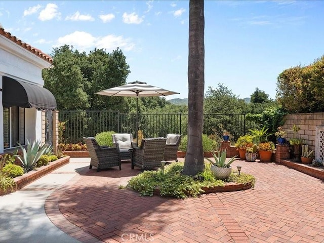 2543 Sloan Dr, La Verne, CA 91750 - photo 4