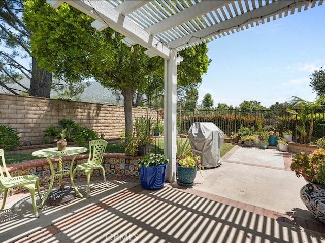 2543 Sloan Dr, La Verne, CA 91750 - photo 31