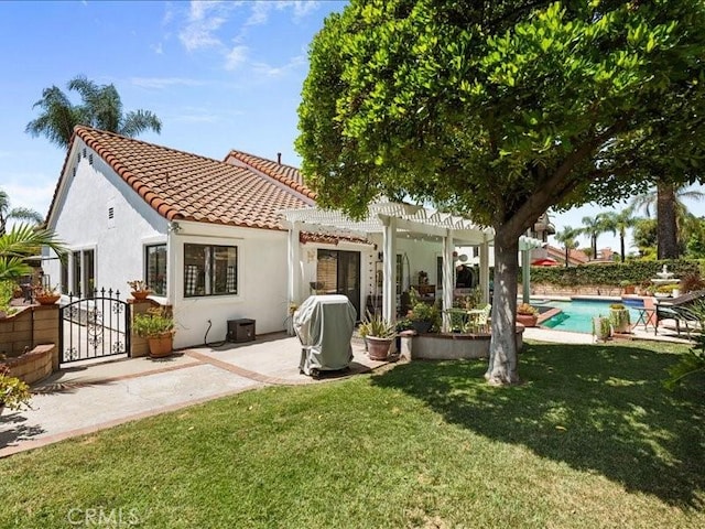 2543 Sloan Dr, La Verne, CA 91750 - photo 30