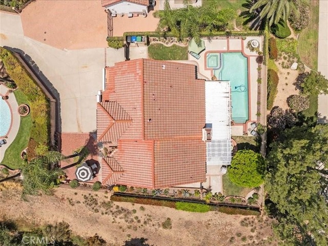 2543 Sloan Dr, La Verne, CA 91750 - photo 32