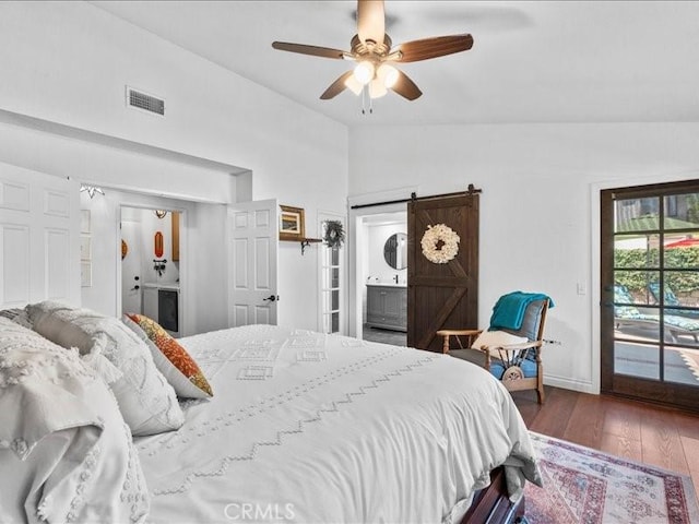 2543 Sloan Dr, La Verne, CA 91750 - photo 17