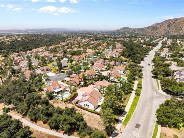 2543 Sloan Dr, La Verne, CA 91750 - photo 35