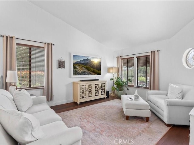 2543 Sloan Dr, La Verne, CA 91750 - photo 8