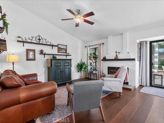 2543 Sloan Dr, La Verne, CA 91750 - photo 14
