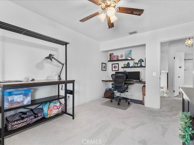 2543 Sloan Dr, La Verne, CA 91750 - photo 24