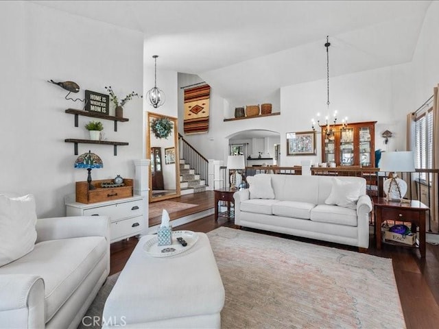 2543 Sloan Dr, La Verne, CA 91750 - photo 6