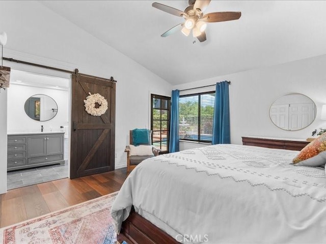 2543 Sloan Dr, La Verne, CA 91750 - photo 18