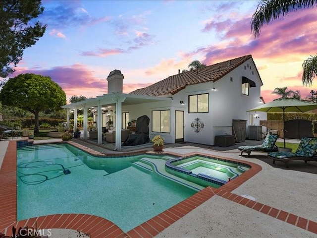 2543 Sloan Dr, La Verne, CA 91750 - photo 1