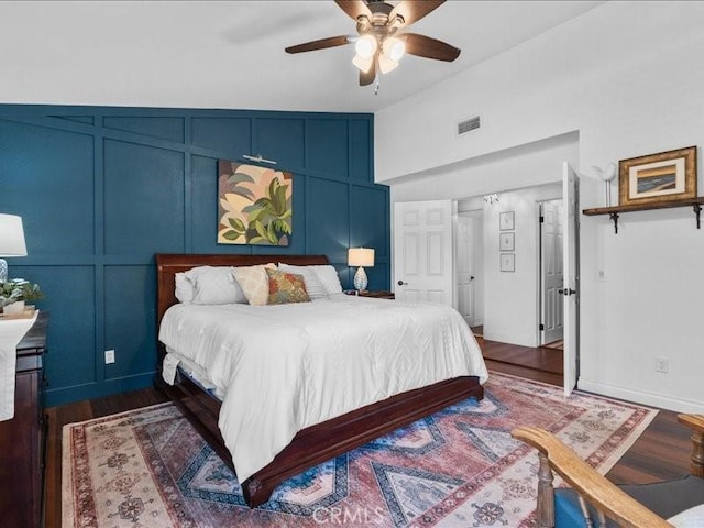 2543 Sloan Dr, La Verne, CA 91750 - photo 16