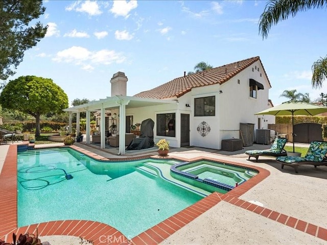 2543 Sloan Dr, La Verne, CA 91750 - photo 28