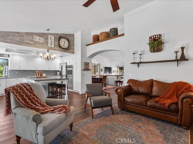 2543 Sloan Dr, La Verne, CA 91750 - photo 13