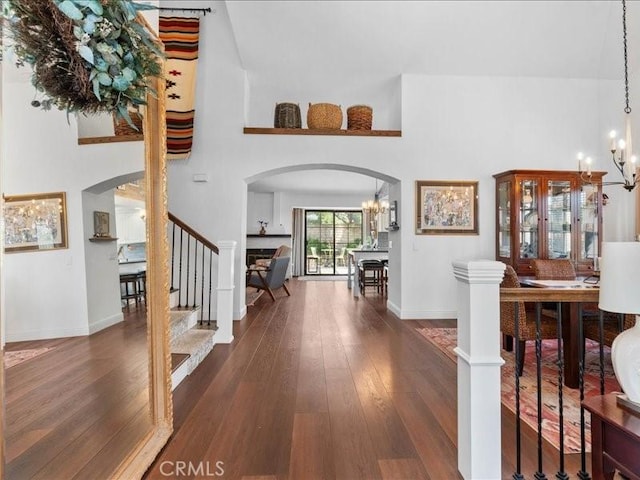 2543 Sloan Dr, La Verne, CA 91750 - photo 5