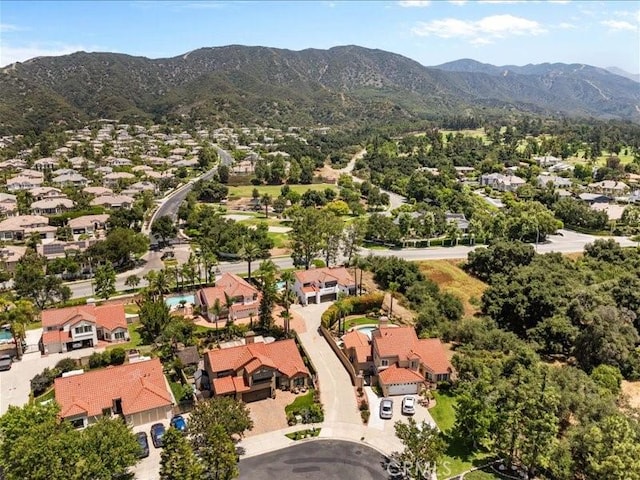 2543 Sloan Dr, La Verne, CA 91750 - photo 34
