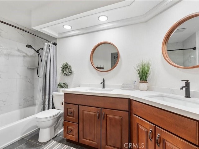 2543 Sloan Dr, La Verne, CA 91750 - photo 25