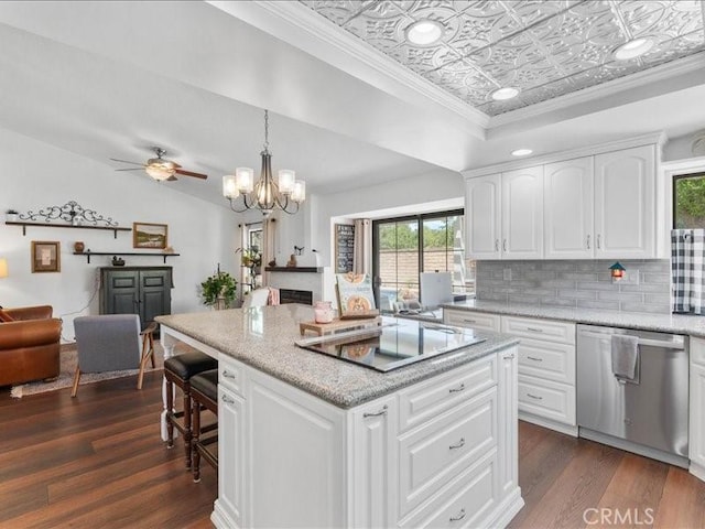 2543 Sloan Dr, La Verne, CA 91750 - photo 12