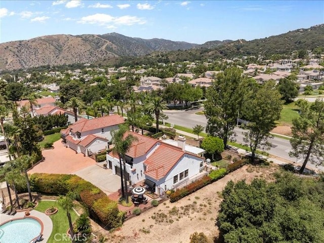 2543 Sloan Dr, La Verne, CA 91750 - photo 36