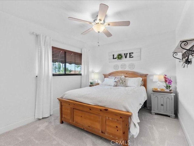 2543 Sloan Dr, La Verne, CA 91750 - photo 22