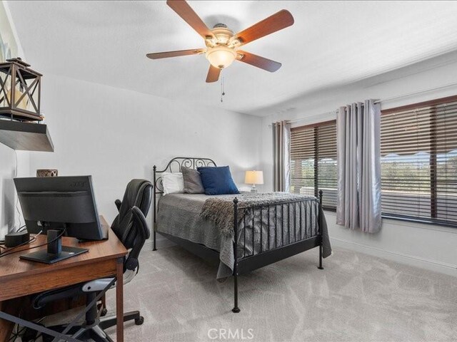 2543 Sloan Dr, La Verne, CA 91750 - photo 23