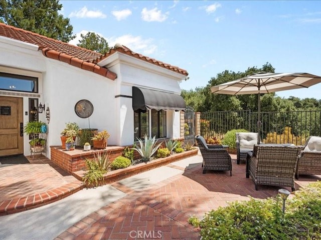 2543 Sloan Dr, La Verne, CA 91750 - photo 3
