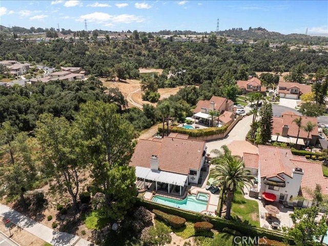 2543 Sloan Dr, La Verne, CA 91750 - photo 33