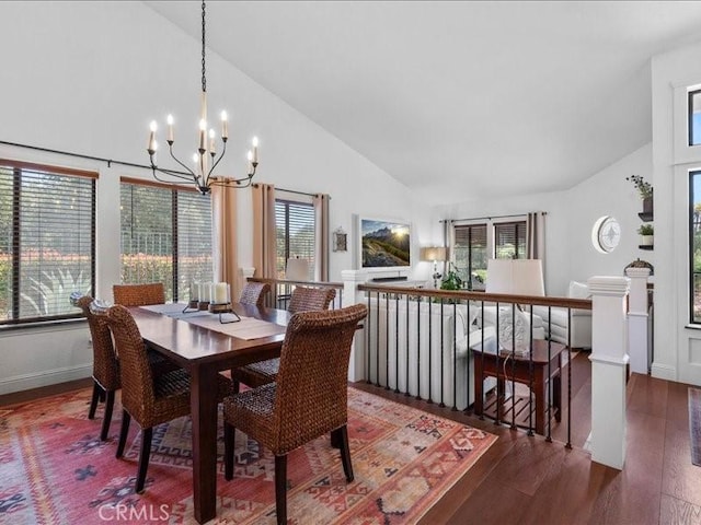 2543 Sloan Dr, La Verne, CA 91750 - photo 7
