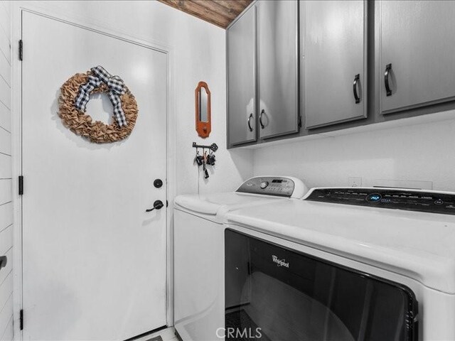 2543 Sloan Dr, La Verne, CA 91750 - photo 26