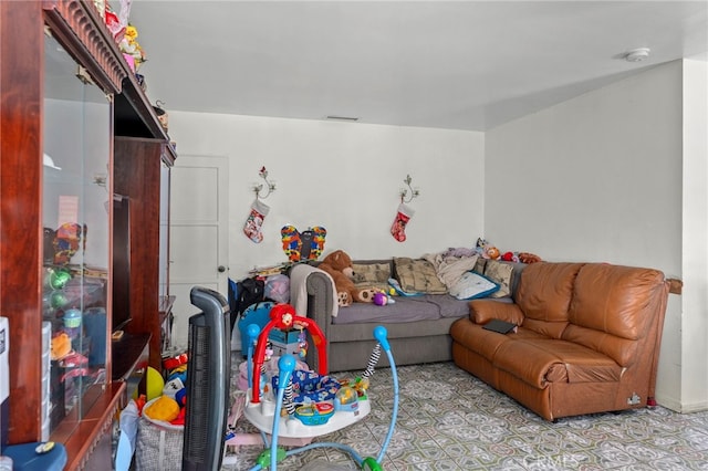 14057 Ohio St, Baldwin Park, CA 91706 - view of living area