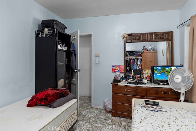 14057 Ohio St, Baldwin Park, CA 91706 - view of bedroom